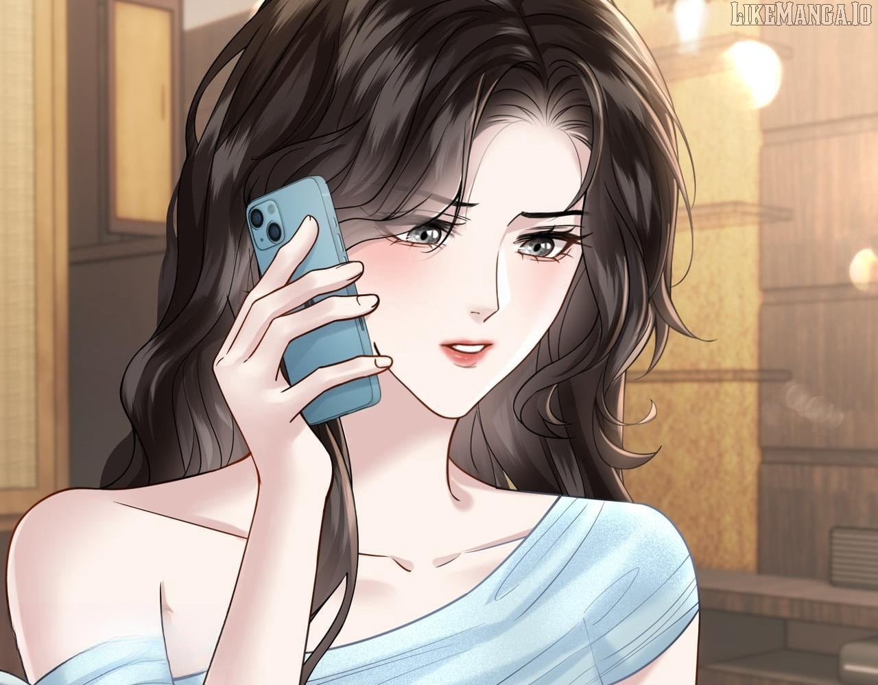 Deeply In Love Chapter 52 - page 2
